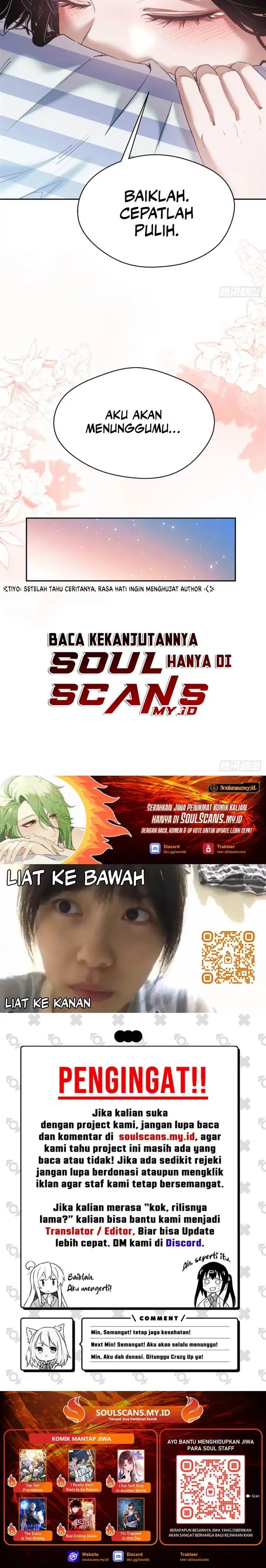 image-komik-dao-of-the-bizarre-immortal-chapter-3-8/9