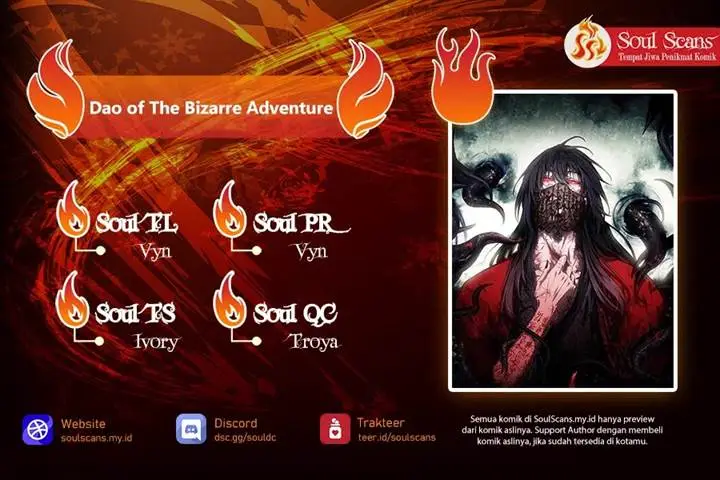image-komik-dao-of-the-bizarre-immortal-chapter-30-0/16