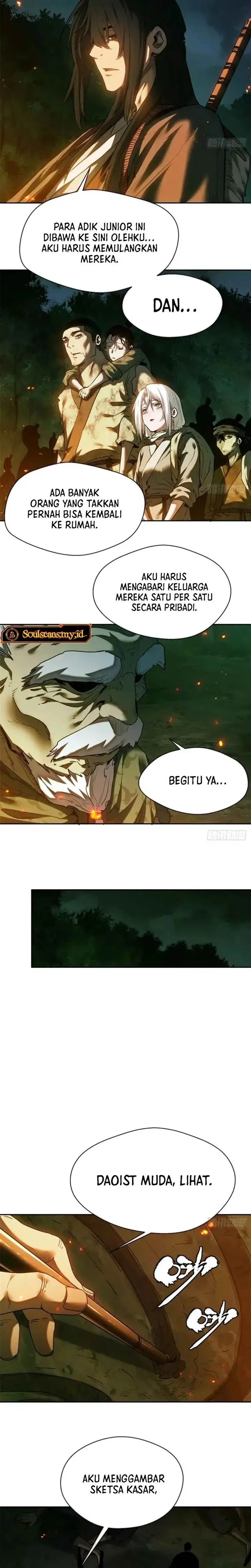 image-komik-dao-of-the-bizarre-immortal-chapter-30-2/16