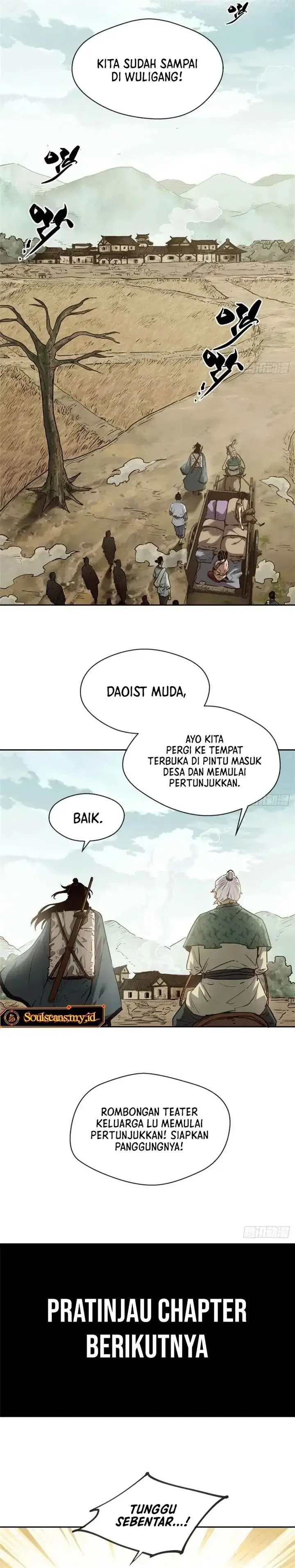 image-komik-dao-of-the-bizarre-immortal-chapter-30-12/16
