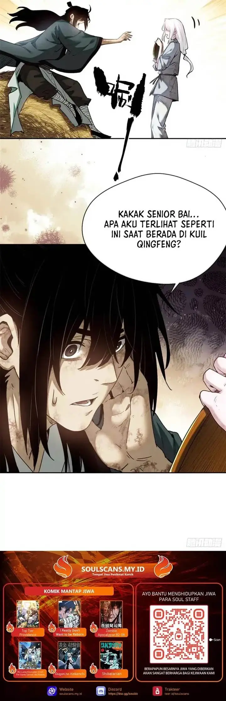 image-komik-dao-of-the-bizarre-immortal-chapter-30-13/16