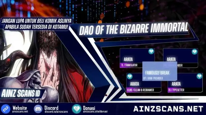 image-komik-dao-of-the-bizarre-immortal-chapter-32-0/20