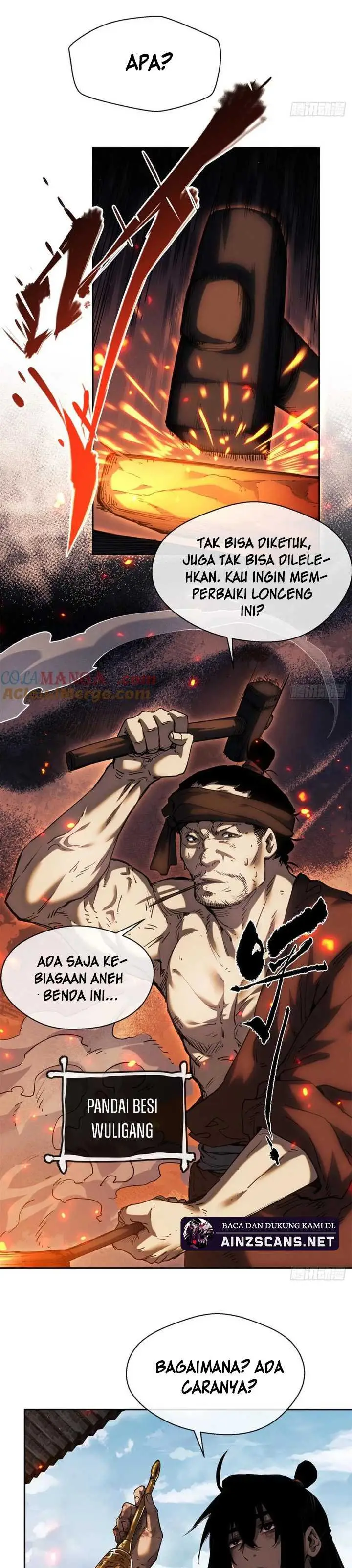 image-komik-dao-of-the-bizarre-immortal-chapter-32-2/20