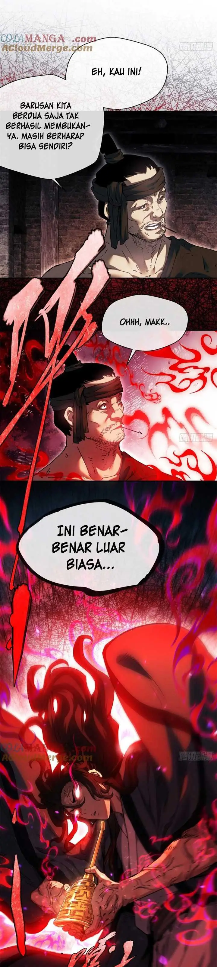 image-komik-dao-of-the-bizarre-immortal-chapter-32-6/20