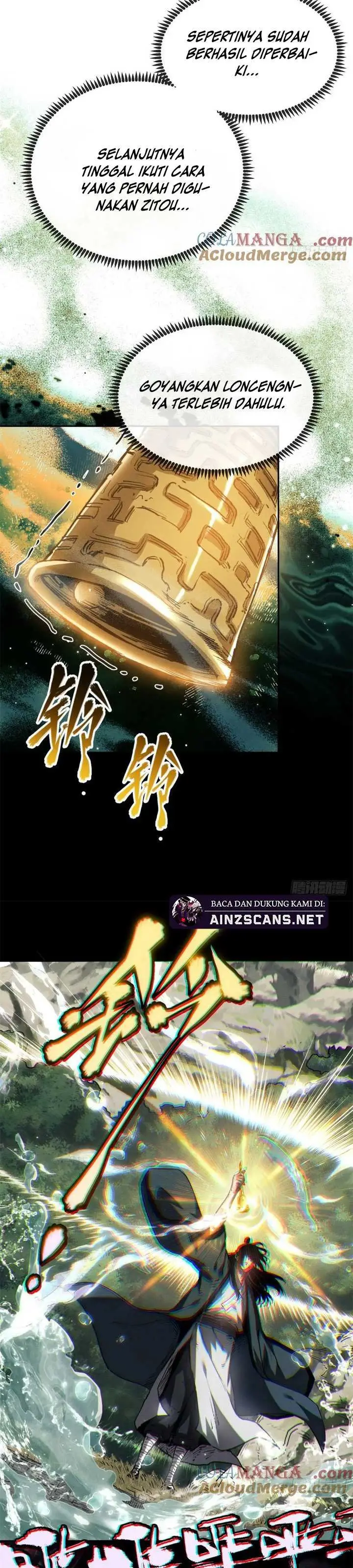 image-komik-dao-of-the-bizarre-immortal-chapter-32-9/20