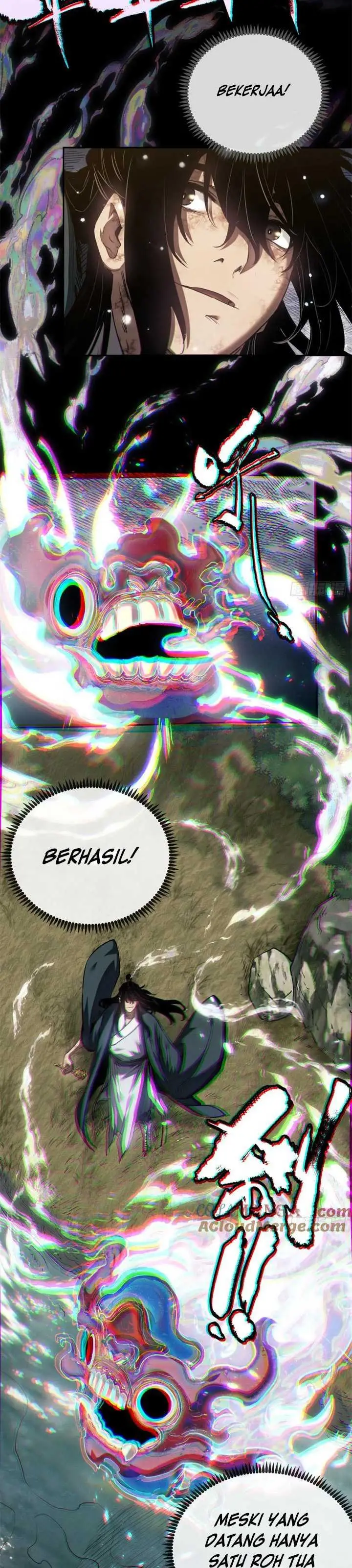 image-komik-dao-of-the-bizarre-immortal-chapter-32-10/20