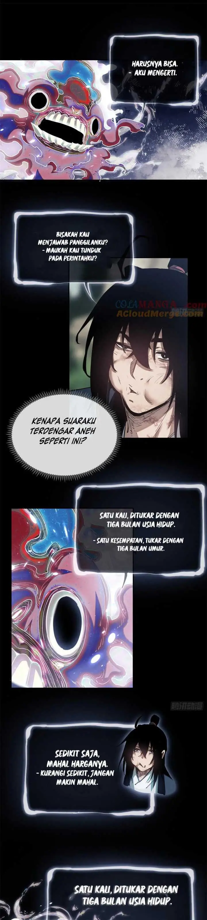 image-komik-dao-of-the-bizarre-immortal-chapter-32-12/20