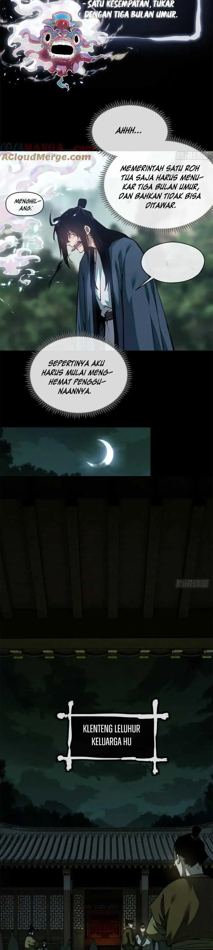 image-komik-dao-of-the-bizarre-immortal-chapter-32-13/20