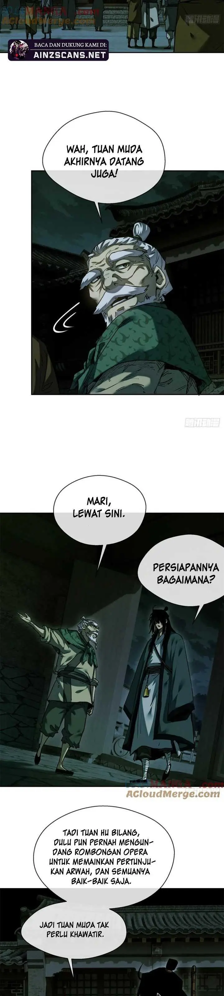 image-komik-dao-of-the-bizarre-immortal-chapter-32-14/20