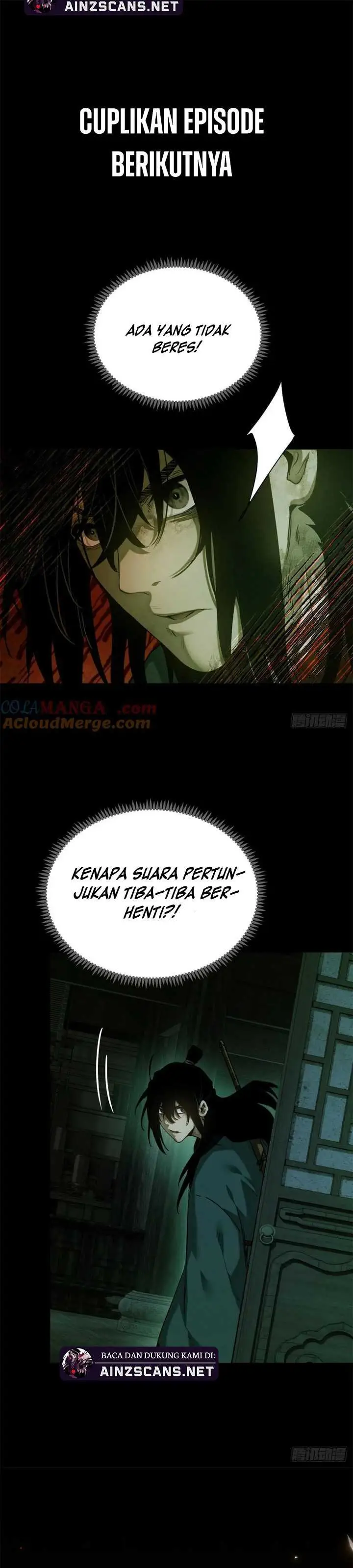 image-komik-dao-of-the-bizarre-immortal-chapter-32-16/20