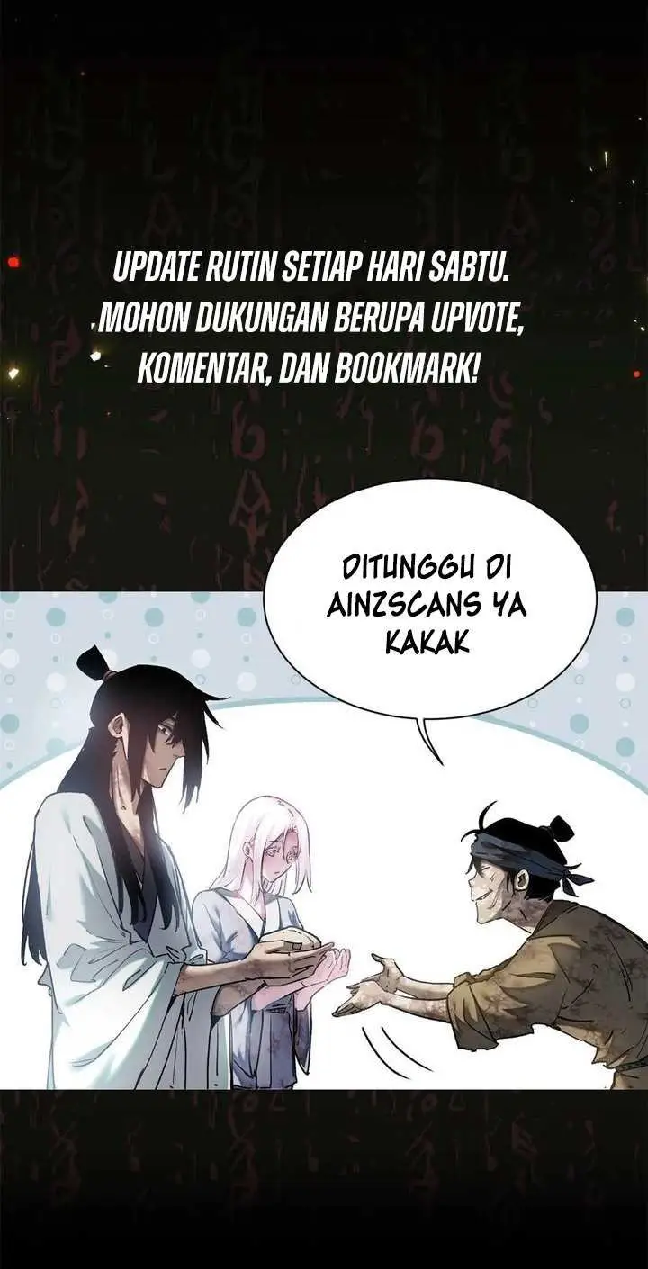 image-komik-dao-of-the-bizarre-immortal-chapter-32-17/20