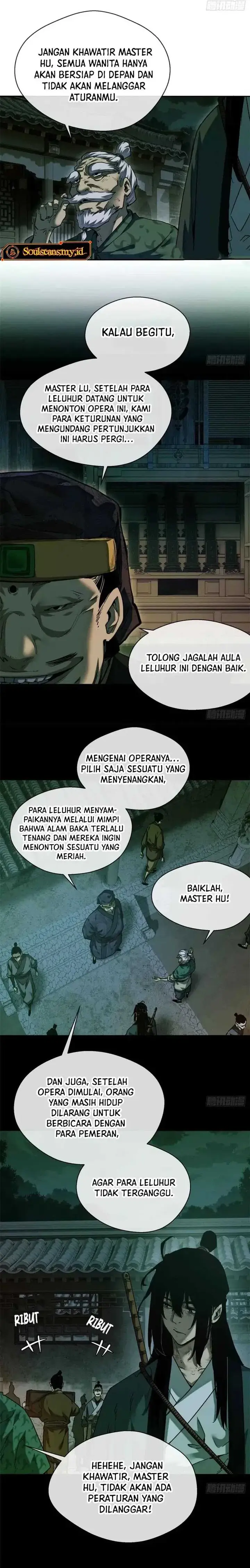 image-komik-dao-of-the-bizarre-immortal-chapter-33-1/13