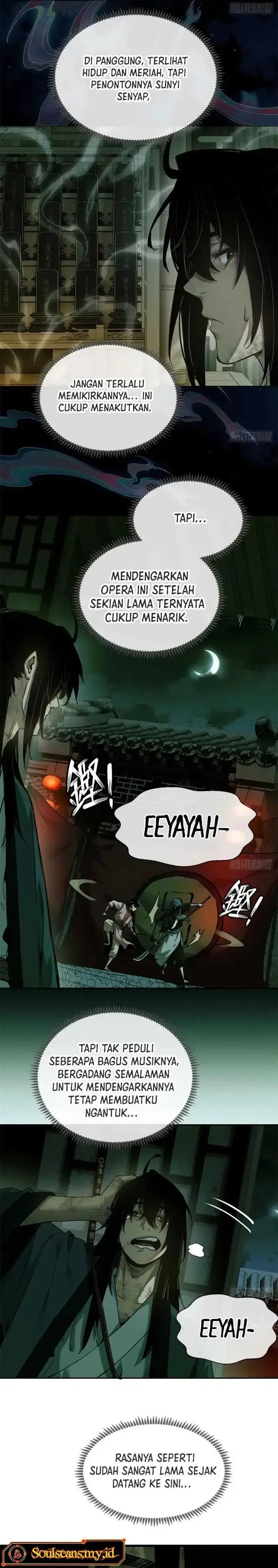 image-komik-dao-of-the-bizarre-immortal-chapter-33-4/13