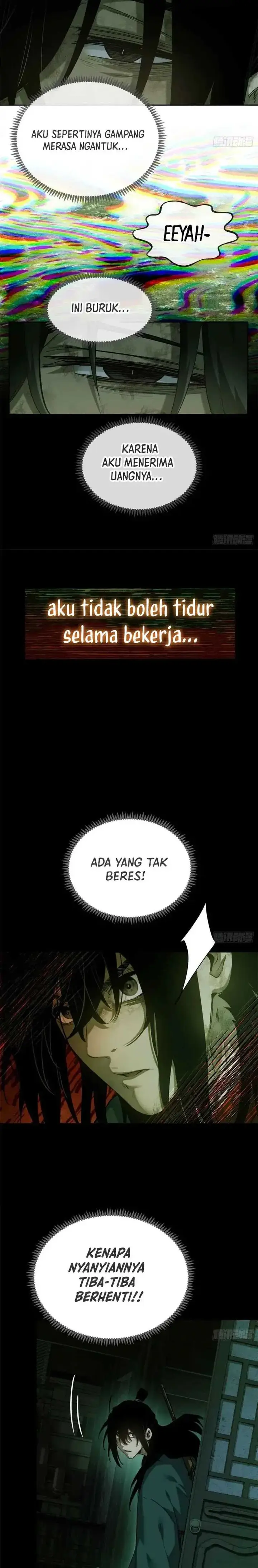 image-komik-dao-of-the-bizarre-immortal-chapter-33-5/13