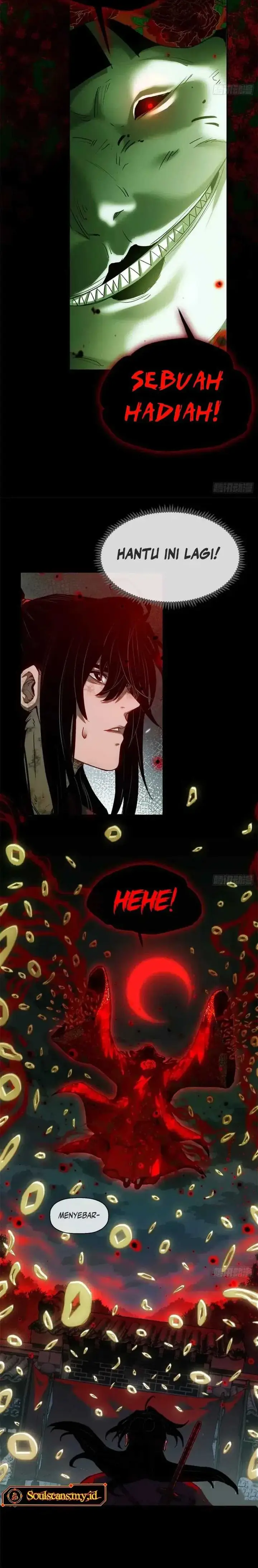 image-komik-dao-of-the-bizarre-immortal-chapter-33-7/13