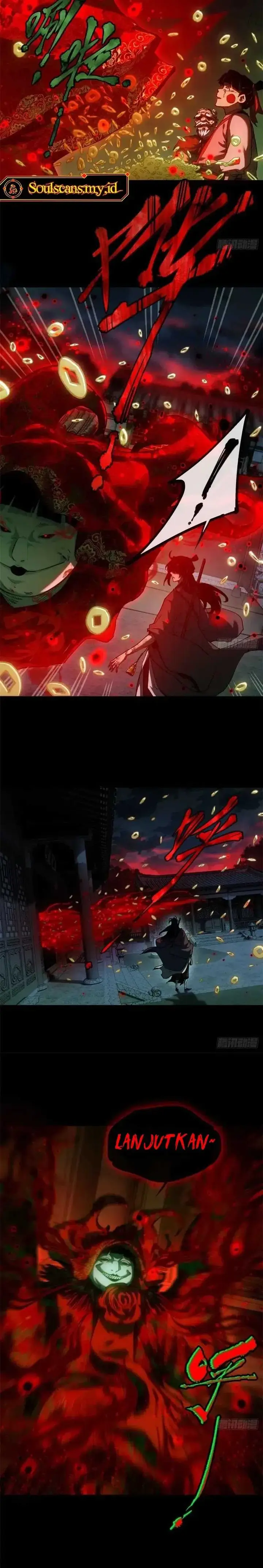 image-komik-dao-of-the-bizarre-immortal-chapter-33-9/13