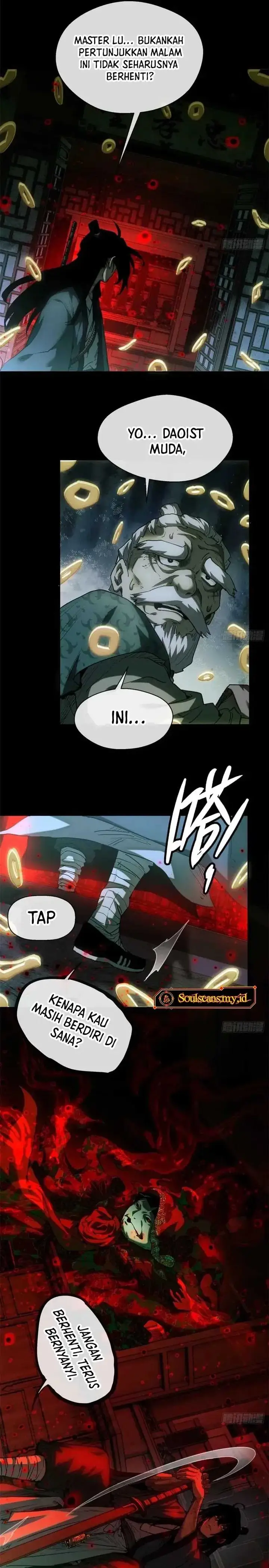 image-komik-dao-of-the-bizarre-immortal-chapter-33-10/13