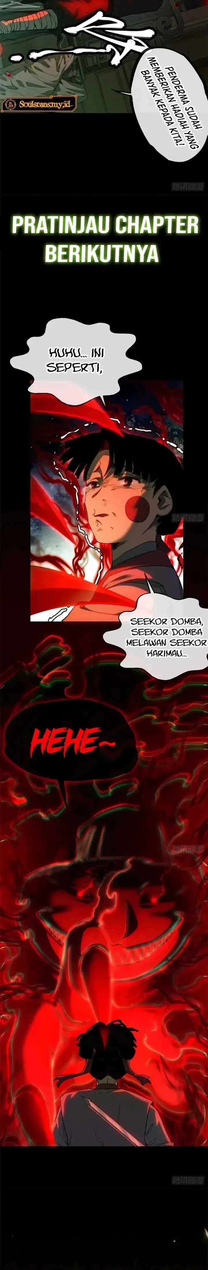 image-komik-dao-of-the-bizarre-immortal-chapter-33-11/13