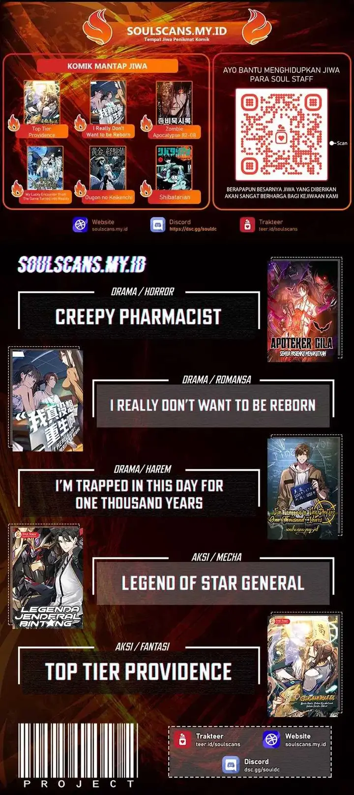 image-komik-dao-of-the-bizarre-immortal-chapter-33-12/13