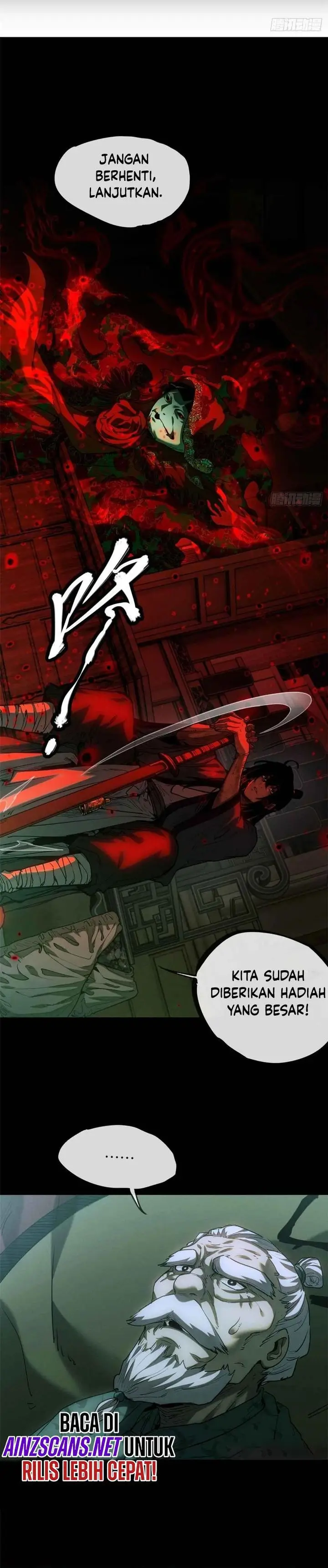 image-komik-dao-of-the-bizarre-immortal-chapter-34-1/15