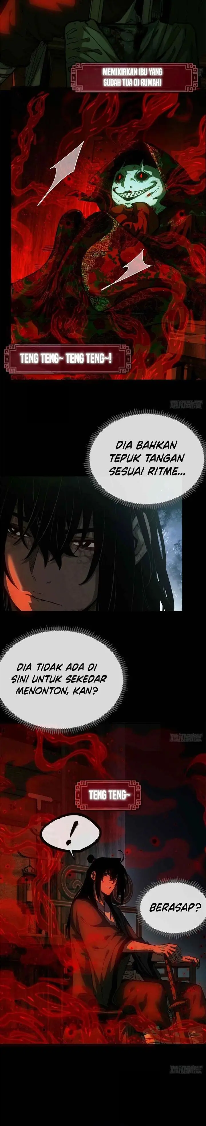 image-komik-dao-of-the-bizarre-immortal-chapter-34-3/15
