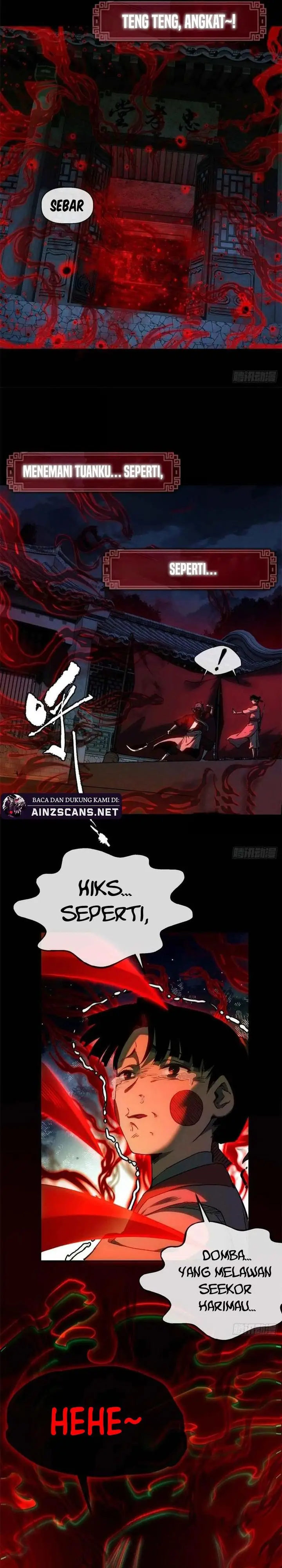 image-komik-dao-of-the-bizarre-immortal-chapter-34-4/15