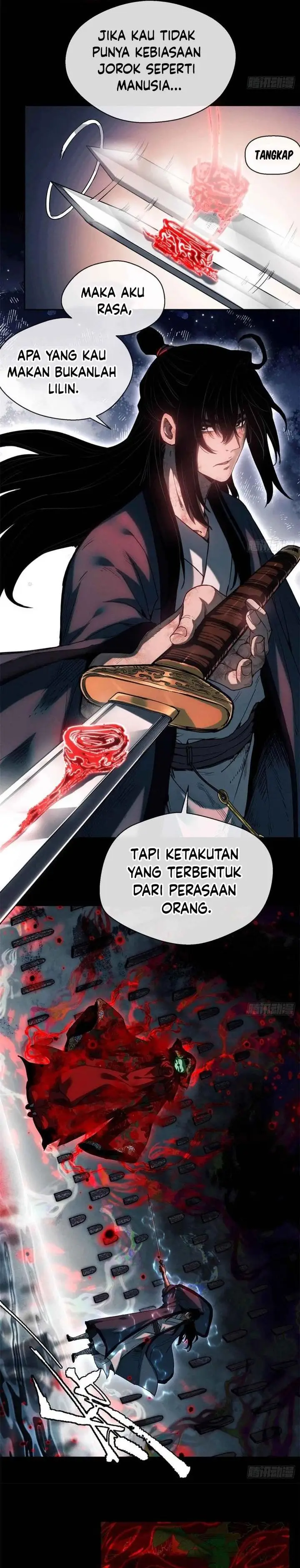 image-komik-dao-of-the-bizarre-immortal-chapter-34-8/15