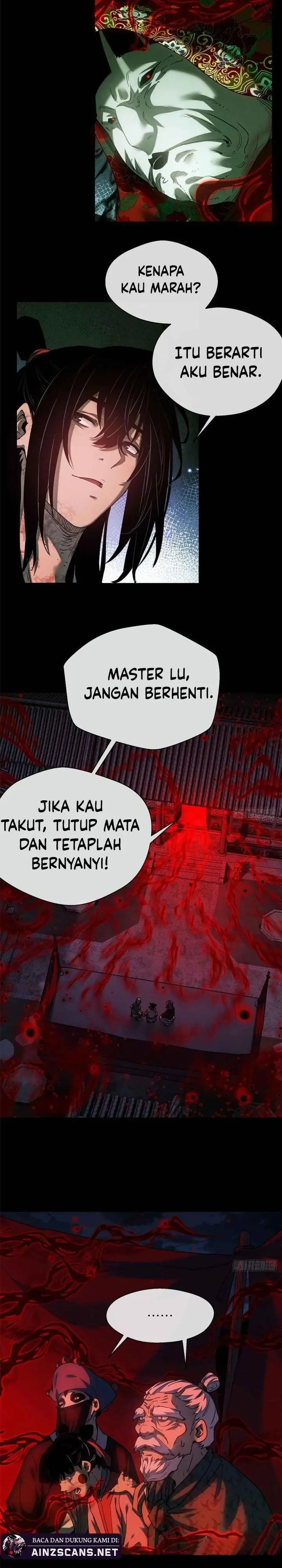 image-komik-dao-of-the-bizarre-immortal-chapter-34-9/15
