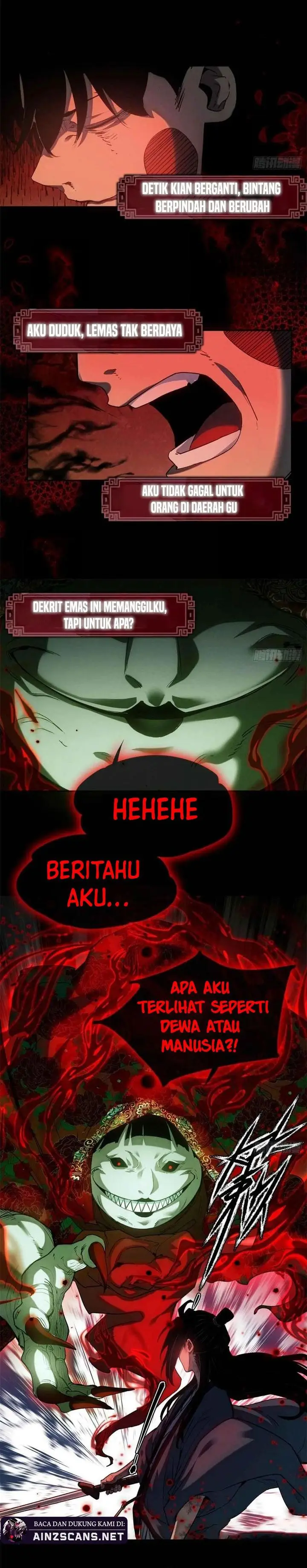 image-komik-dao-of-the-bizarre-immortal-chapter-34-10/15
