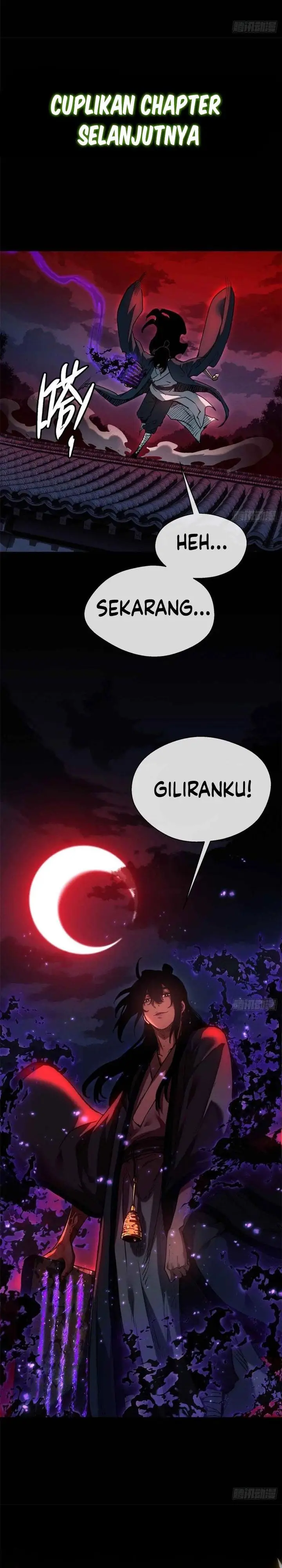 image-komik-dao-of-the-bizarre-immortal-chapter-34-12/15