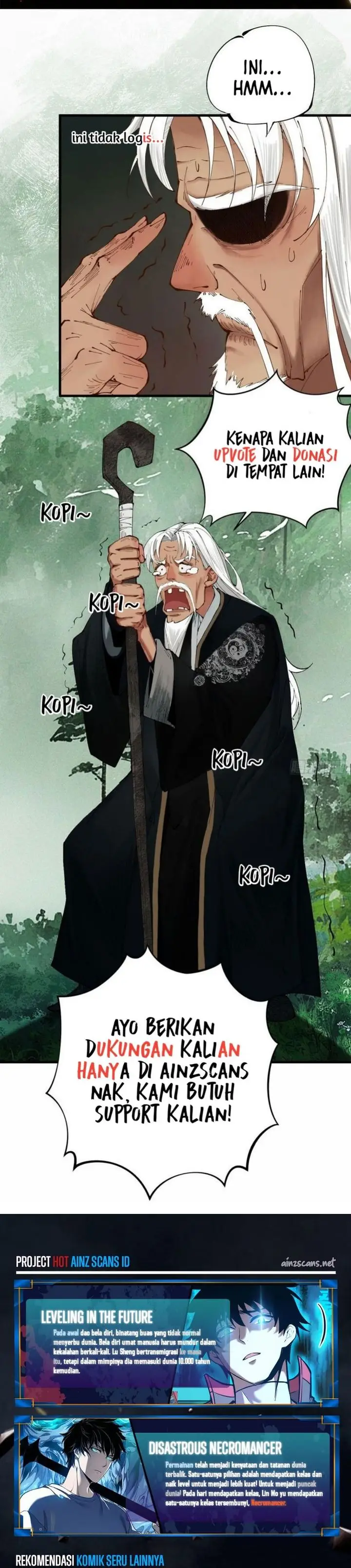 image-komik-dao-of-the-bizarre-immortal-chapter-34-13/15
