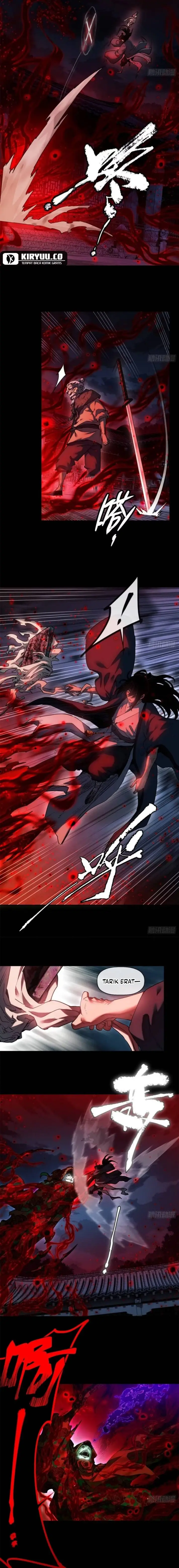 image-komik-dao-of-the-bizarre-immortal-chapter-35-1/8