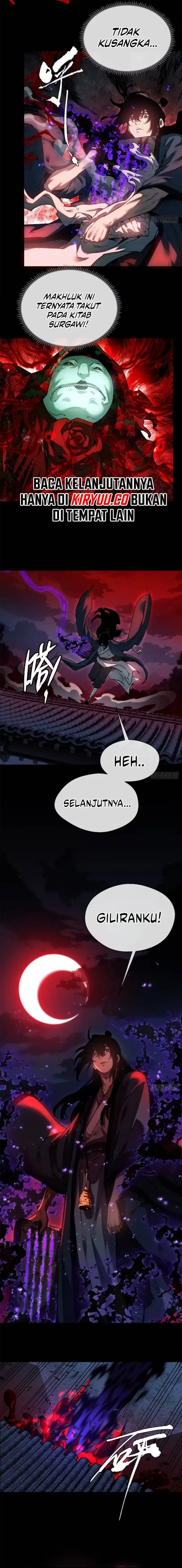 image-komik-dao-of-the-bizarre-immortal-chapter-35-2/8
