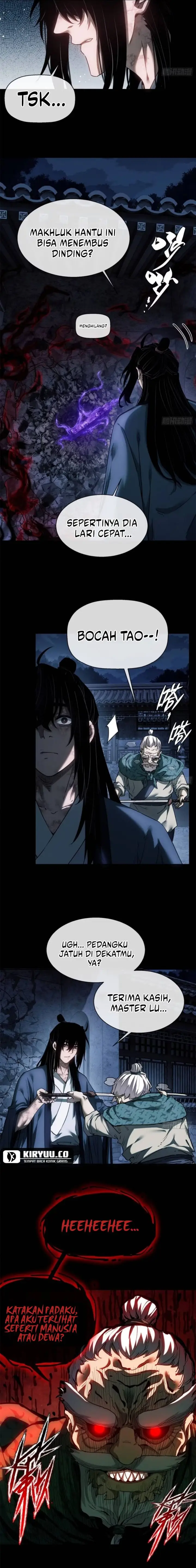 image-komik-dao-of-the-bizarre-immortal-chapter-35-3/8