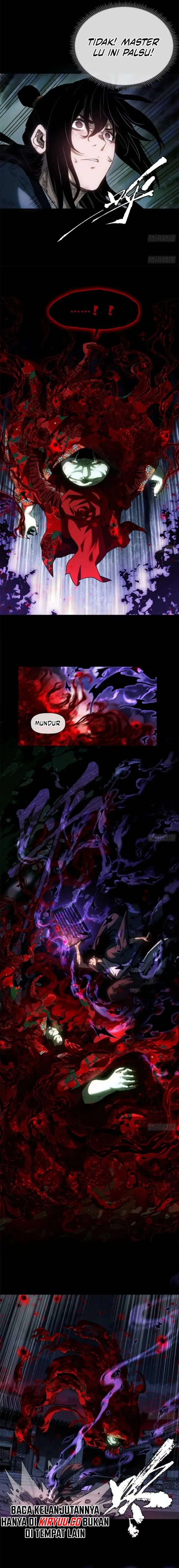 image-komik-dao-of-the-bizarre-immortal-chapter-35-4/8
