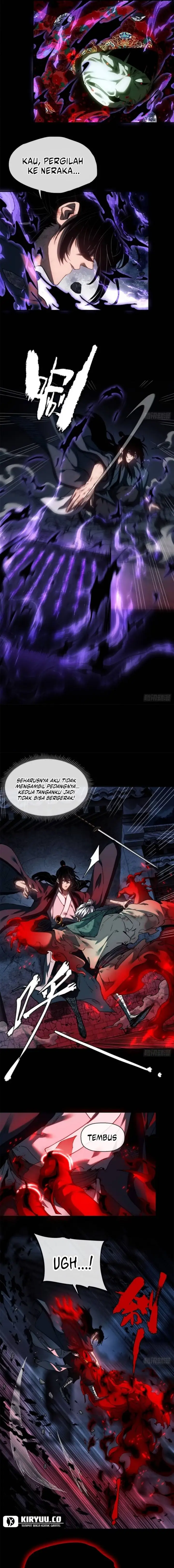 image-komik-dao-of-the-bizarre-immortal-chapter-35-5/8