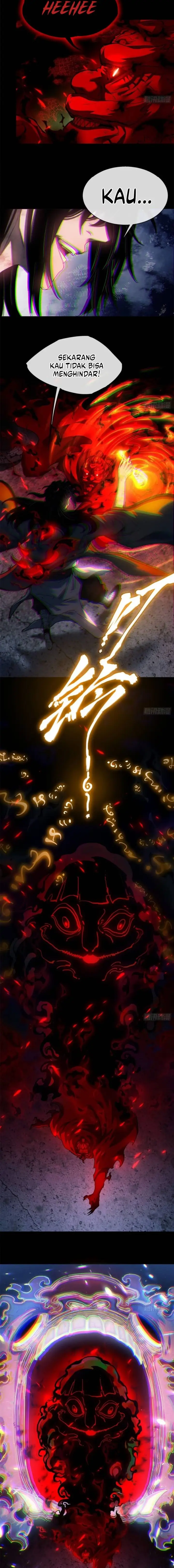image-komik-dao-of-the-bizarre-immortal-chapter-35-6/8