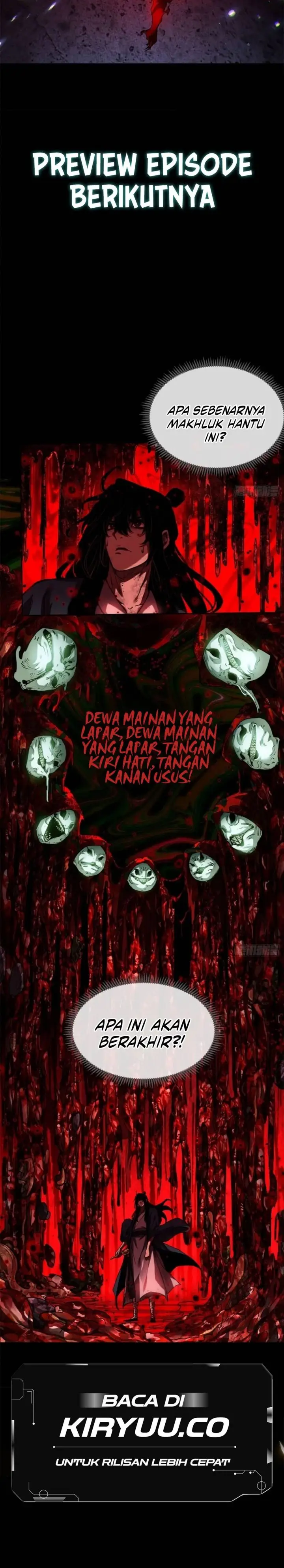 image-komik-dao-of-the-bizarre-immortal-chapter-35-7/8