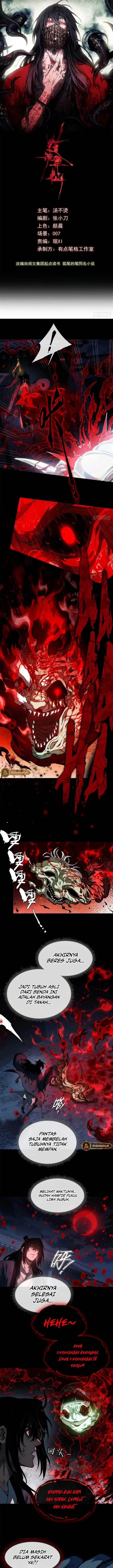 image-komik-dao-of-the-bizarre-immortal-chapter-36-1/9
