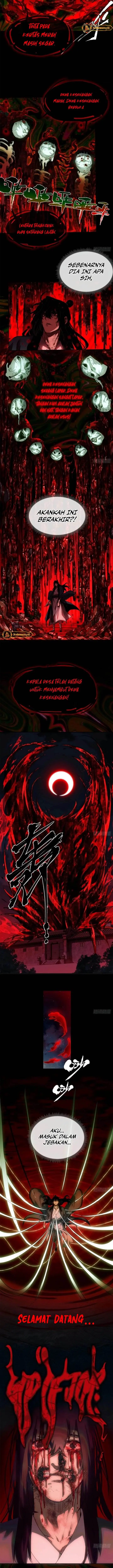 image-komik-dao-of-the-bizarre-immortal-chapter-36-3/9