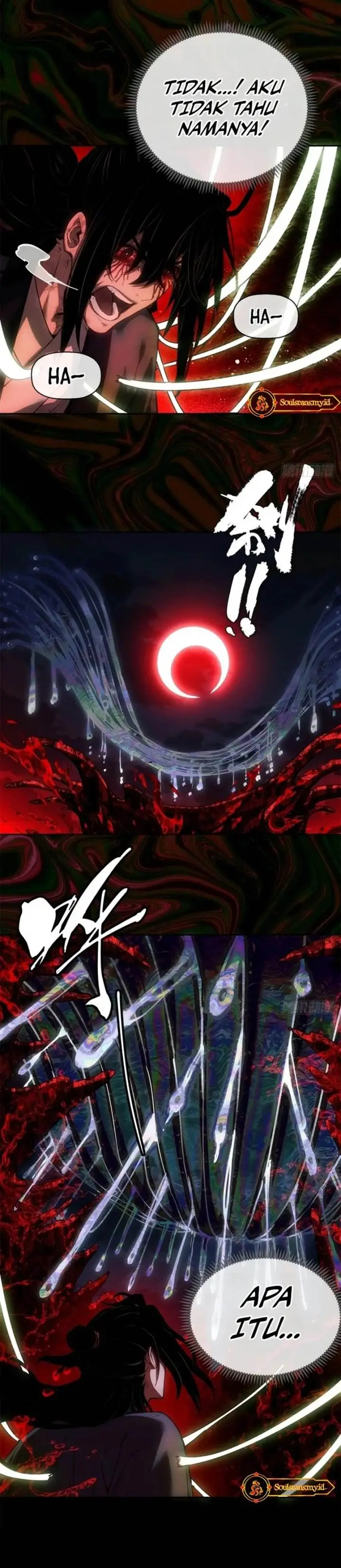 image-komik-dao-of-the-bizarre-immortal-chapter-36-4/9