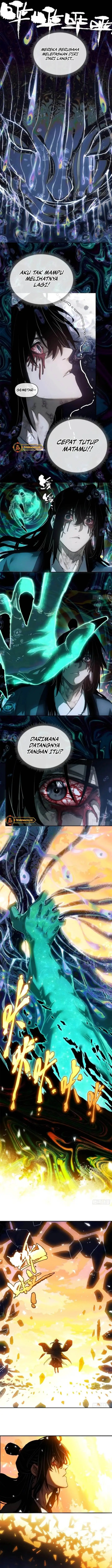 image-komik-dao-of-the-bizarre-immortal-chapter-36-5/9