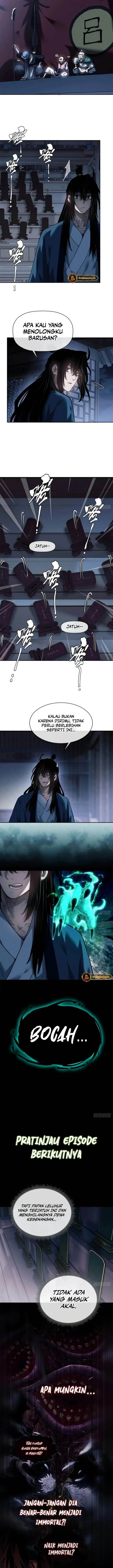 image-komik-dao-of-the-bizarre-immortal-chapter-36-7/9