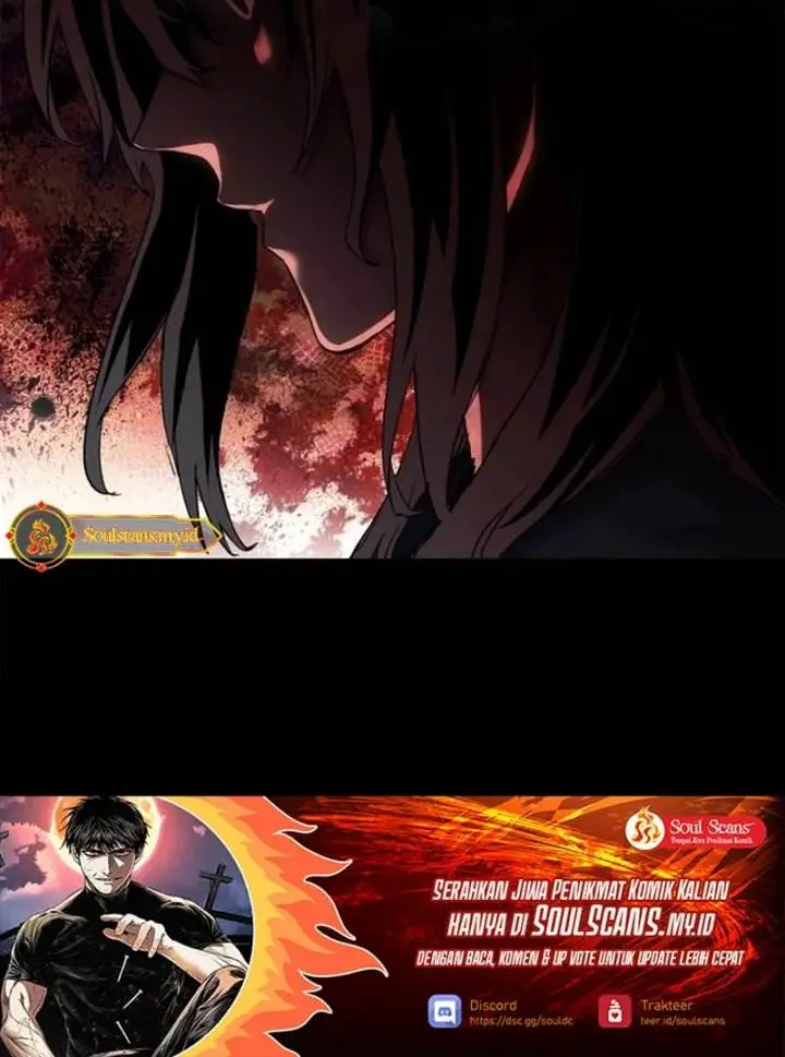 image-komik-dao-of-the-bizarre-immortal-chapter-36-8/9