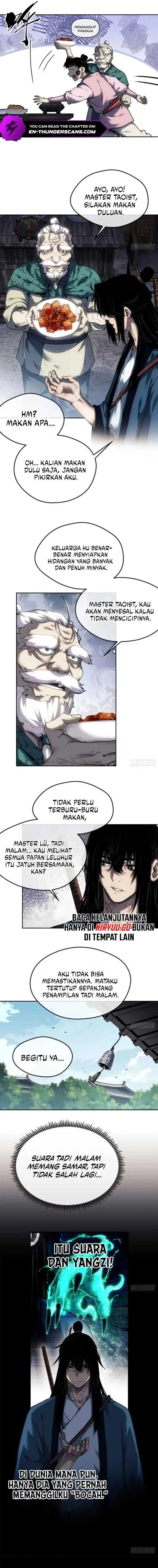 image-komik-dao-of-the-bizarre-immortal-chapter-37-3/8