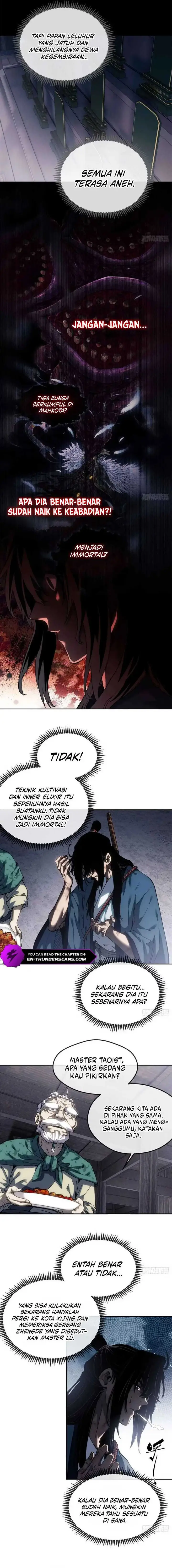 image-komik-dao-of-the-bizarre-immortal-chapter-37-4/8