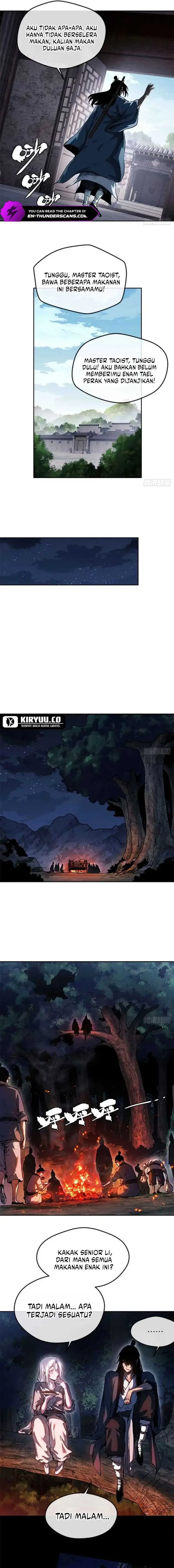 image-komik-dao-of-the-bizarre-immortal-chapter-37-5/8