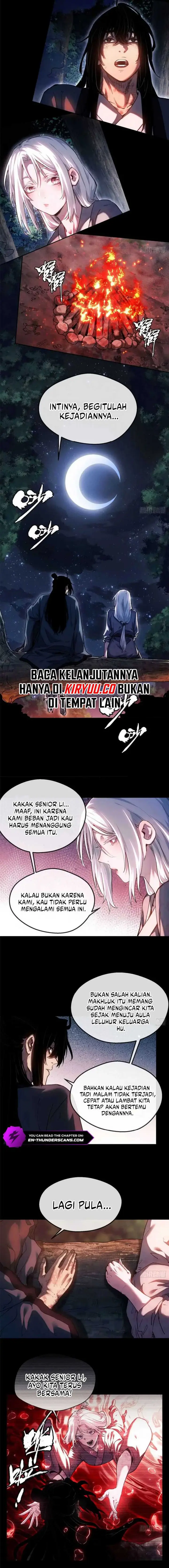 image-komik-dao-of-the-bizarre-immortal-chapter-37-6/8