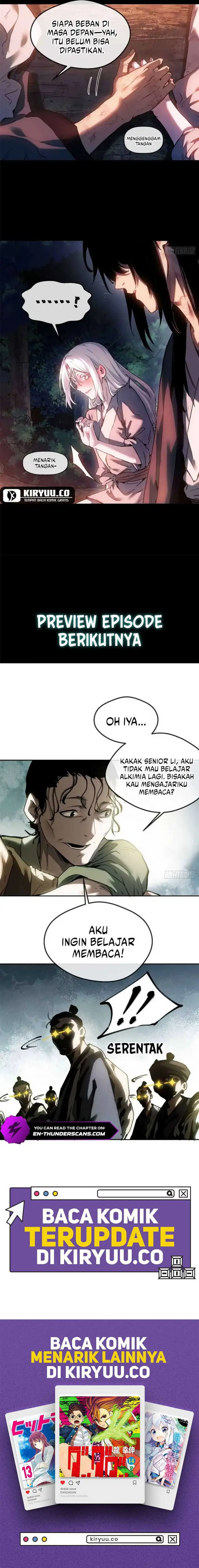 image-komik-dao-of-the-bizarre-immortal-chapter-37-7/8