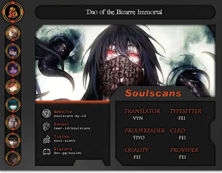 image-komik-dao-of-the-bizarre-immortal-chapter-38-0/17